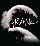 © www.ardentheatre.org.